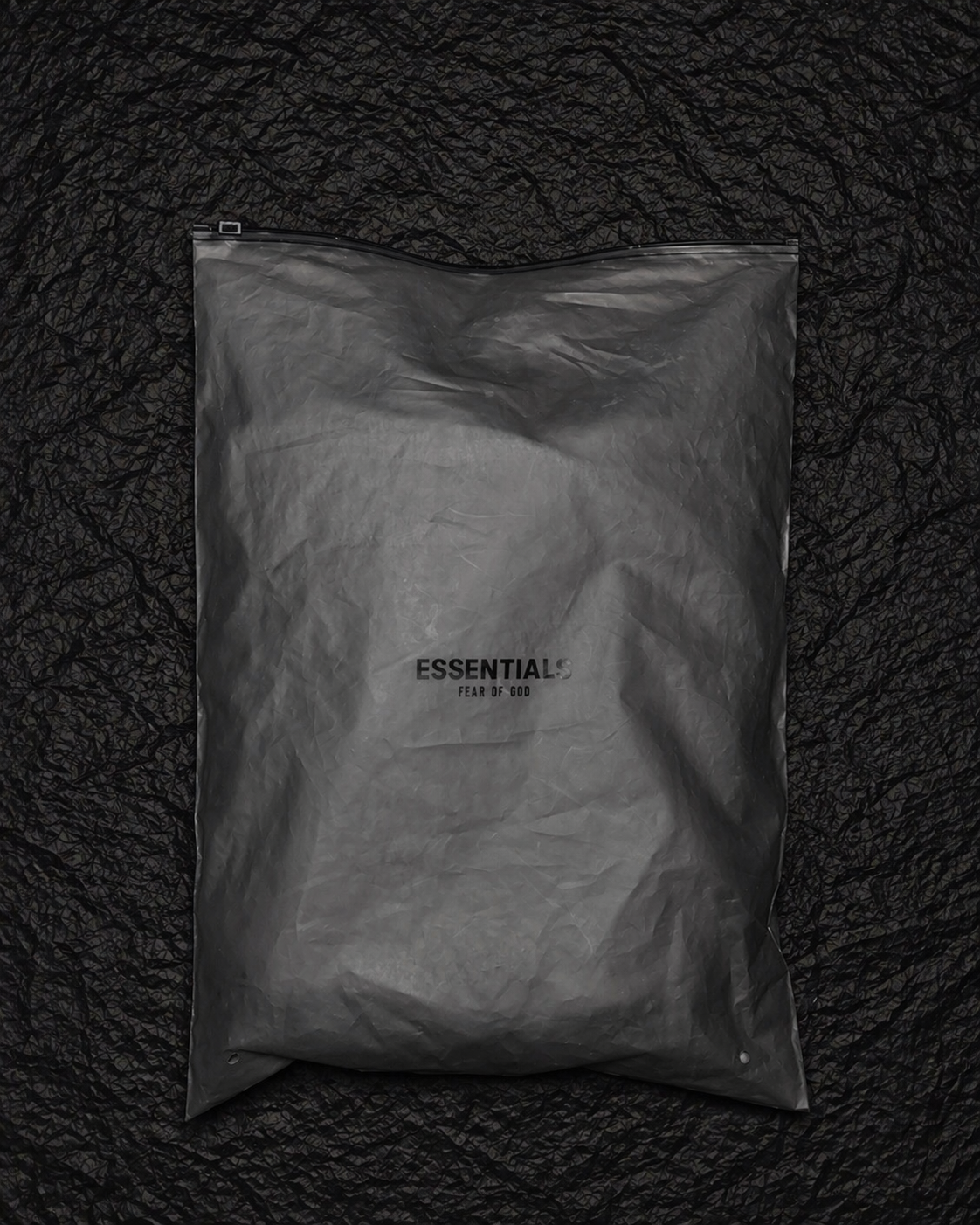 Fear Of God ESSENTIALS Shorts