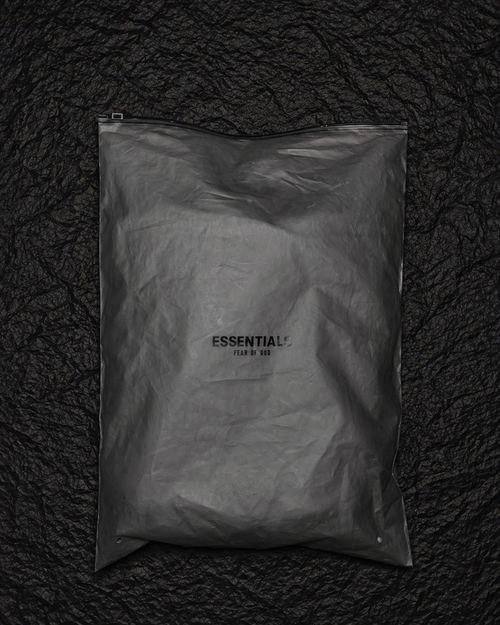 Fear Of God ESSENTIALS Shorts