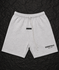 Fear Of God ESSENTIALS Shorts